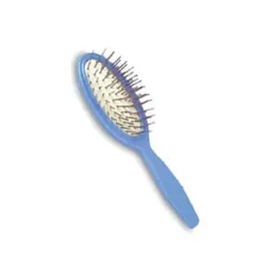 Wire Brush