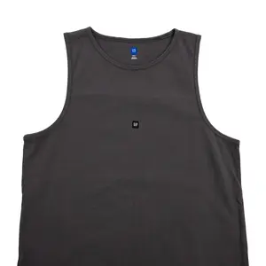 Loose Tank Top - Yeezy Gap Engineered By Balenciaga