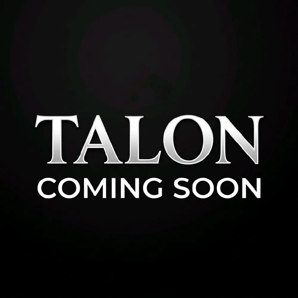 Échelon TALON Gaming PC - AMD Ryzen 5 5600X Processor, RTX 3070 8GB, 1TB NVME SSD, 16GB DDR4-4000 RAM, WiFi, Bluetooth, Windows 11 Home OS