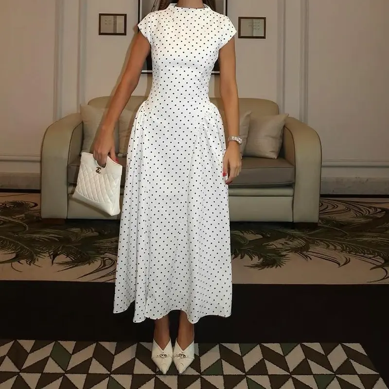 office holiday party dress