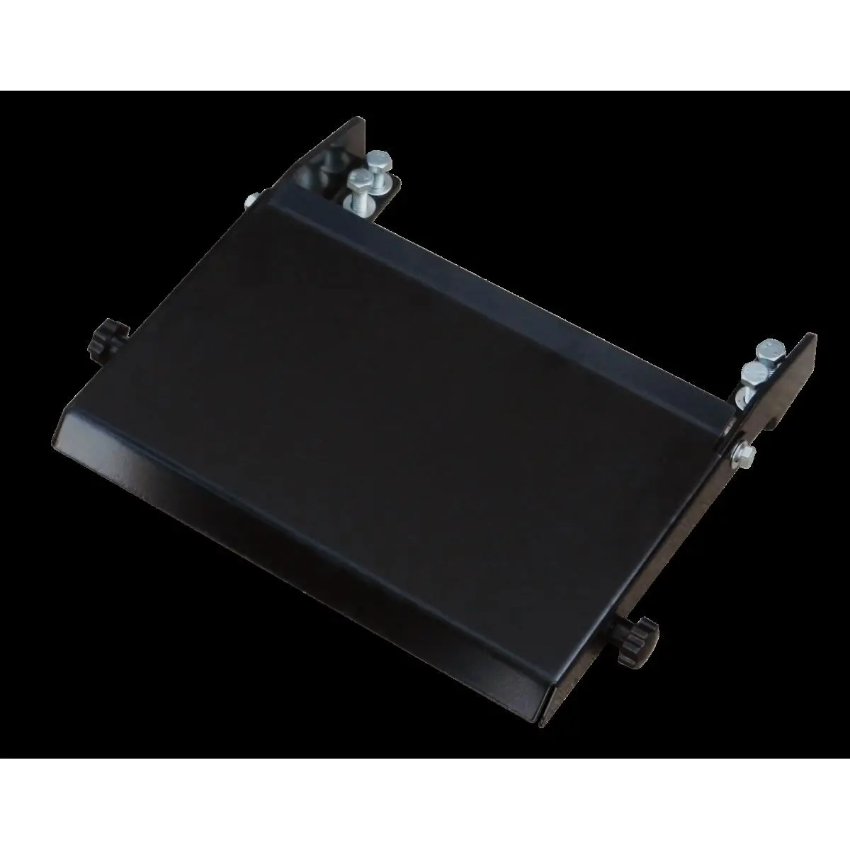 212 MAIN Gas Engine Guard - Debris Shield for Boss Industrial GB Series Chainsaws, Easy Install Engine Protection