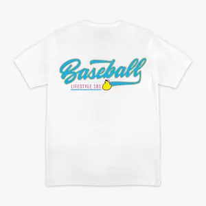 PEEPS® Established Tee