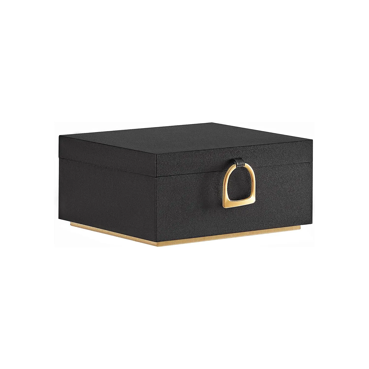 SONGMICS 2-Layer Jewelry Box SONGMICS 2-Layer Jewelry Box