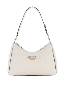 GUESS Female Anise Shoulder Bag