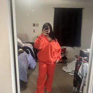 review image 0