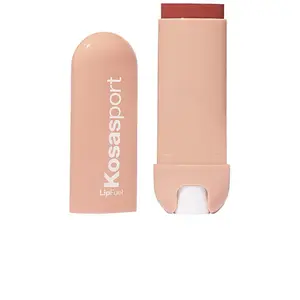 Kosas LipFuel Hyaluronic Acid Lip Balm in Flow