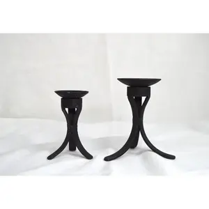 Rotating Sphere Stand