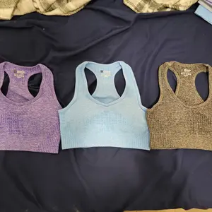 review image 6