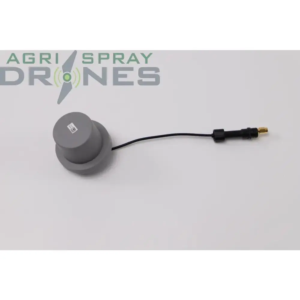 RTK Antenna Module T30 T10