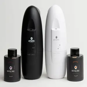 Combo Deluxe 2x2 Diffuser FDL460