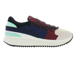Onitsuka Tiger Empirical Lo 2.0 Unisex Shoes