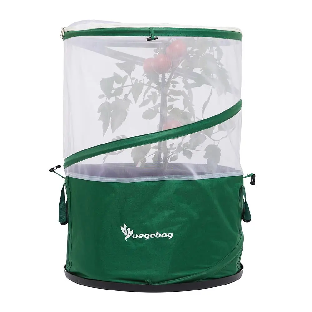 Vegebag - Pop up Grow Bag
