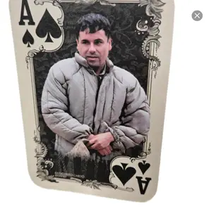 Air Freshener for Cars Black Ice scent - Refillable with Essential Oils