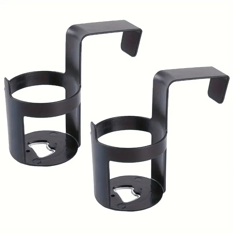 Car portable cup holder, car interior water cup holder, car beverage holder, car storage rack, convenient cup holder