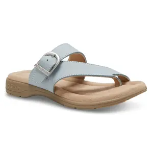 Eastland Tahiti II Thong Sandal