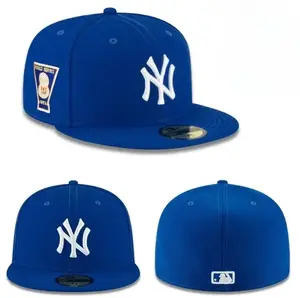 New Era 59Fifty 9FORTY MLB NY Yankees Cap | Premium Unisex Fitted & Snapback Baseball Hat, Adjustable Design, Streetwear Fashion Trend, Urban Casual Style, Limited Edition Collector