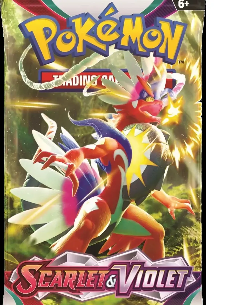 cheap yugioh card sleeves Amazon.com: Night Blue Card Sleeve 200 Pack Compatible with Yu-gi-oh Card  Sleeve Japanese Small Card Sleeves Photocard Sleeves, Back Textured Perfect  Shuffling, Protect Your Japanese Sized Photocard Never Tear : Toys &