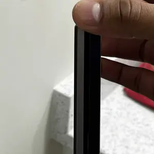 review image 3