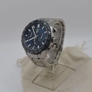 Tag Heuer Carrera CBN2A1A