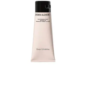 Grown Alchemist Skin Renewal Mask Unisex