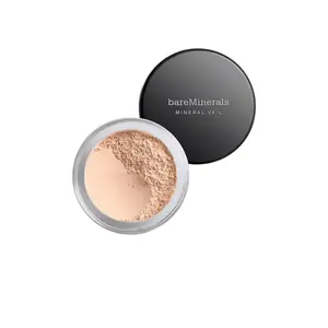 bareMinerals Mineral Veil Loose Setting Powder Broad Spectrum SPF 25 in Original