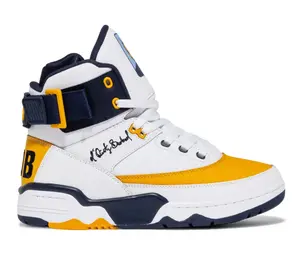 Patrick Ewing 33 HI x ODB - 1EWODB02-421