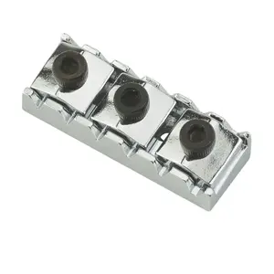 1000 Series/Special Locking Nut