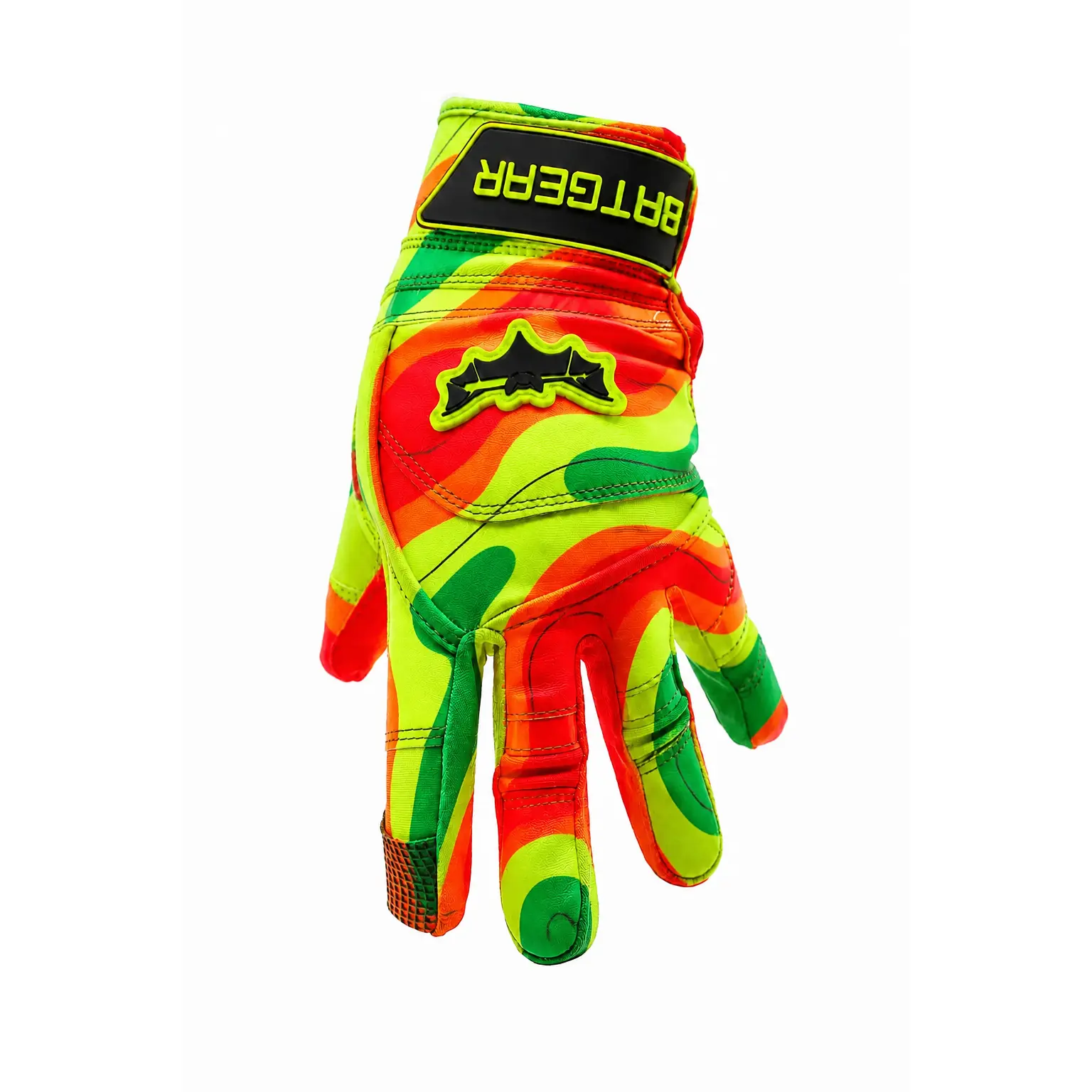 DOPPLER™  Batting Glove