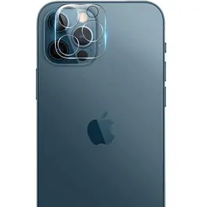 Rear Camera Guard (iPhone 15)