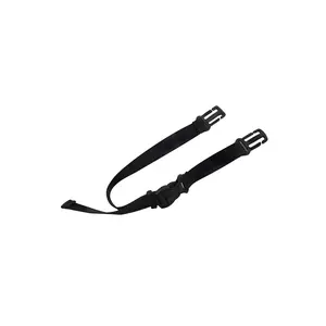 Adjustable Strap Quick Release For Holsters & Backpacks