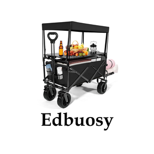 Edbuosy US