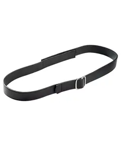 Men's Adaptive Adjustable Belt