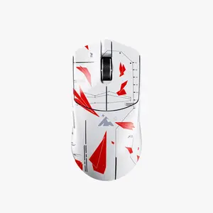 Higround Yuma Wireless Mouse - RADAR Higround Yuma Wireless Mouse - RADAR
