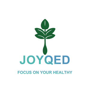 JOYQED Health