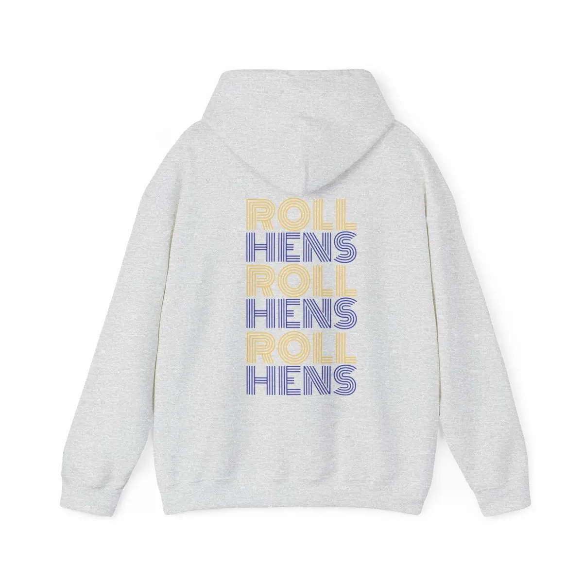 University of Delaware Sweatshirt