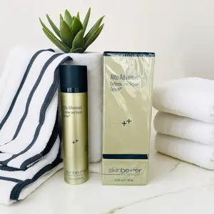 Skinbetter Science Alto Advanced Defense and Repair Serum (1.7 oz / 50 ml) SALE!