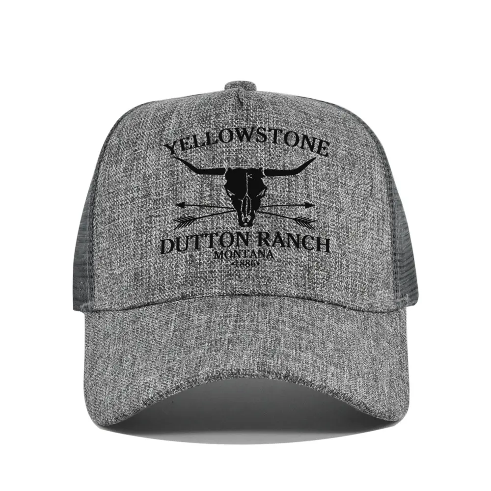 CP937 black-21 hemp gray