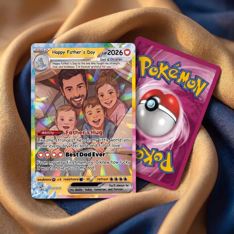 is drampa a rare pokemon card drampa pokemon card Drampa GX 142/145 Full Art