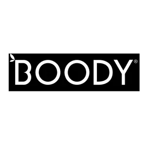 background preload poster image 