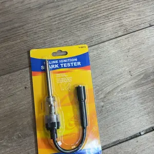 review image 0