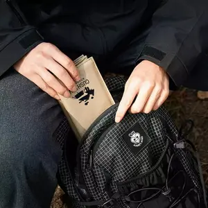 Portable Waterproof Picnic Blanket, Moisture-Proof Mat, Thickened Camping Ground Pad, Foldable Outdoor Beach Travel Seat Cushion, Portable Folding Sitting Mat for Beach, Insulated Lawn Moisture-Resistant Pad, Waterproof Hiking and Camping Picnic Mat