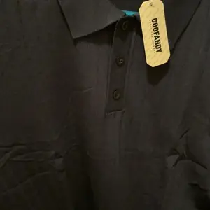 review image 5