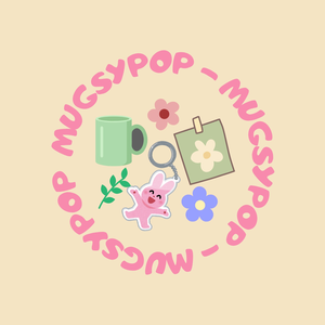 MugsyPop