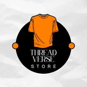Thread Verse Store
