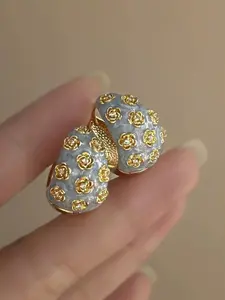 Fashionable Couple Matching, Stylish Clothing Set for Him & Her, Perfect for Casual Wear, Trendy Design for Both Men & Women