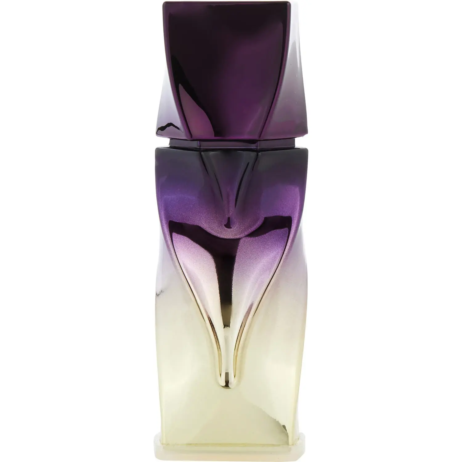 Christian Louboutin Trouble In Heaven By Christian Louboutin Perfume Oil For Women