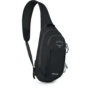Osprey Packs Daylite Sling Bag Sport, Unisex