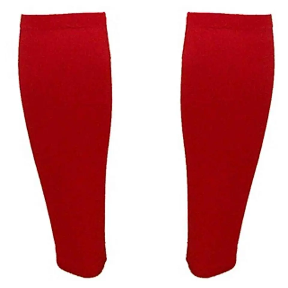 Equiwin Lightweight Lycra Riding Boot Leggings - Chafing Protection