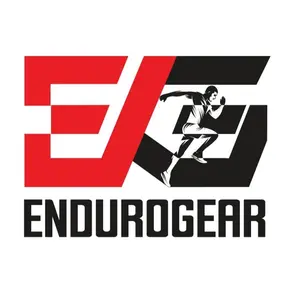Endurogear Inc shop logo