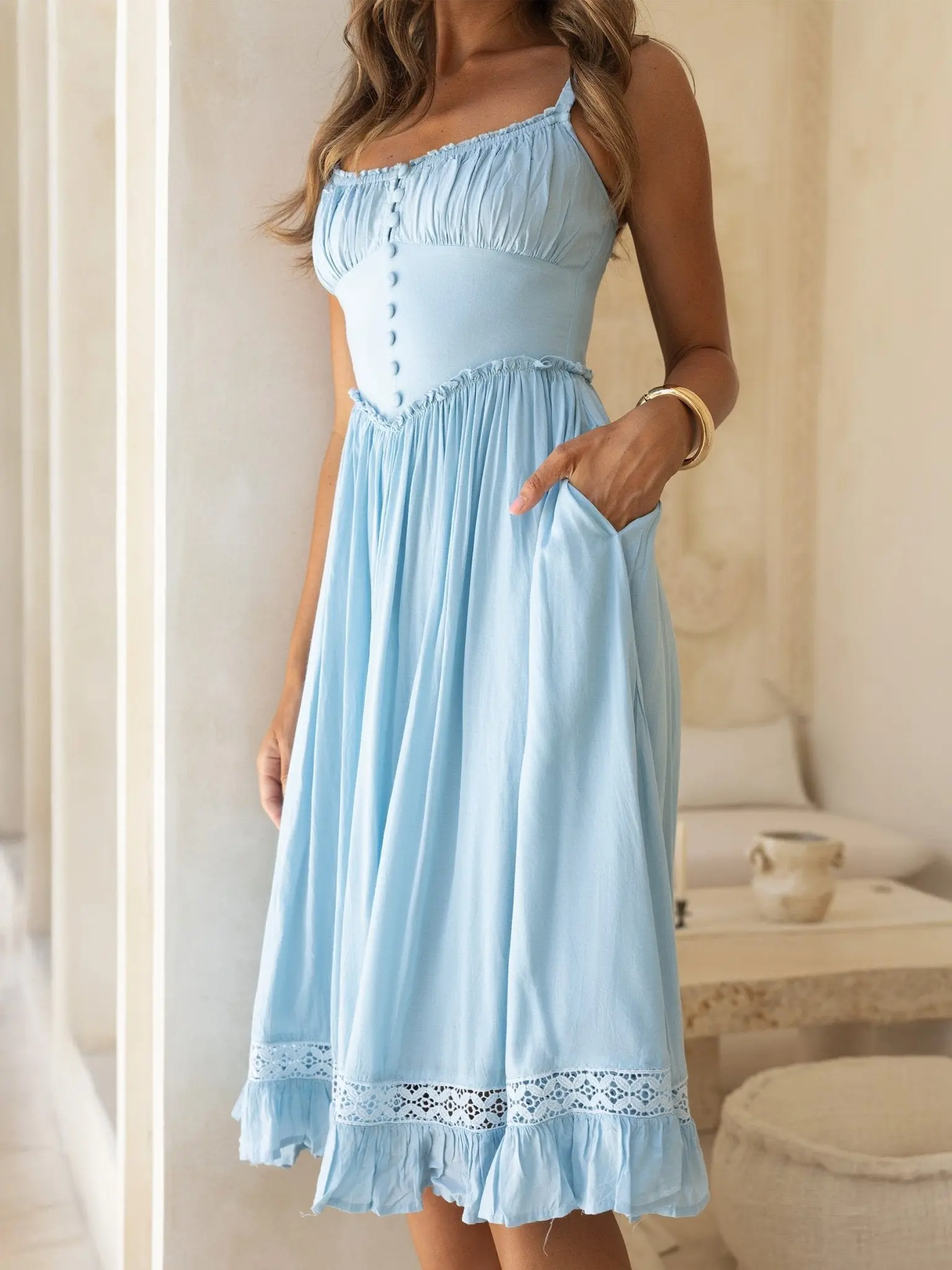 off the shoulder high low dress Long Corset Off Shoulder Prom Dress Gown by LaDivine CD0186 – The Dress  Outlet